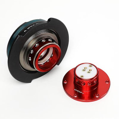 NRG-SRK-290RD-BK-BL - 6