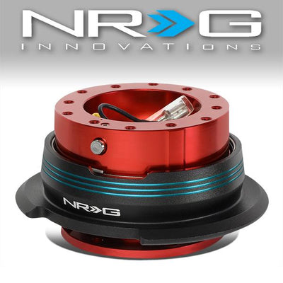 NRG-SRK-290RD-BK-BL - 1