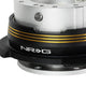 NRG-SRK-290SL-BK-CG - 2