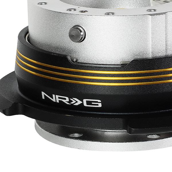 NRG-SRK-290SL-BK-CG - 2