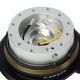 NRG-SRK-290SL-BK-CG - 3