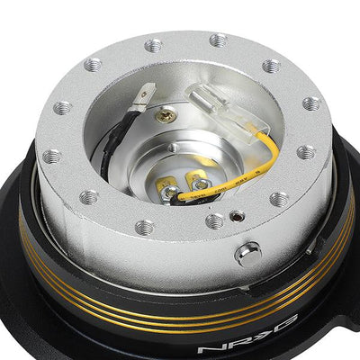 NRG-SRK-290SL-BK-CG - 3