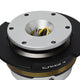 NRG-SRK-290SL-BK-CG - 4