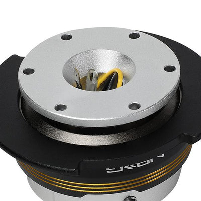 NRG-SRK-290SL-BK-CG - 4