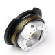 NRG-SRK-290SL-BK-CG - 5