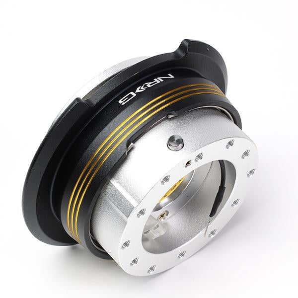 NRG-SRK-290SL-BK-CG - 5