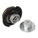 NRG-SRK-290SL-BK-CG - 6