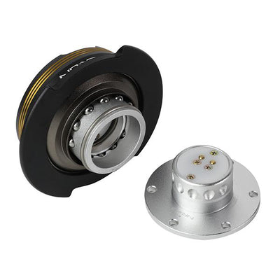 NRG-SRK-290SL-BK-CG - 6
