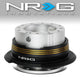 NRG-SRK-290SL-BK-CG - 1