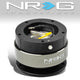 NRG-SRK-300BK - 1