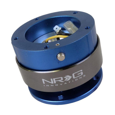 NRG-SRK-300BL - 2