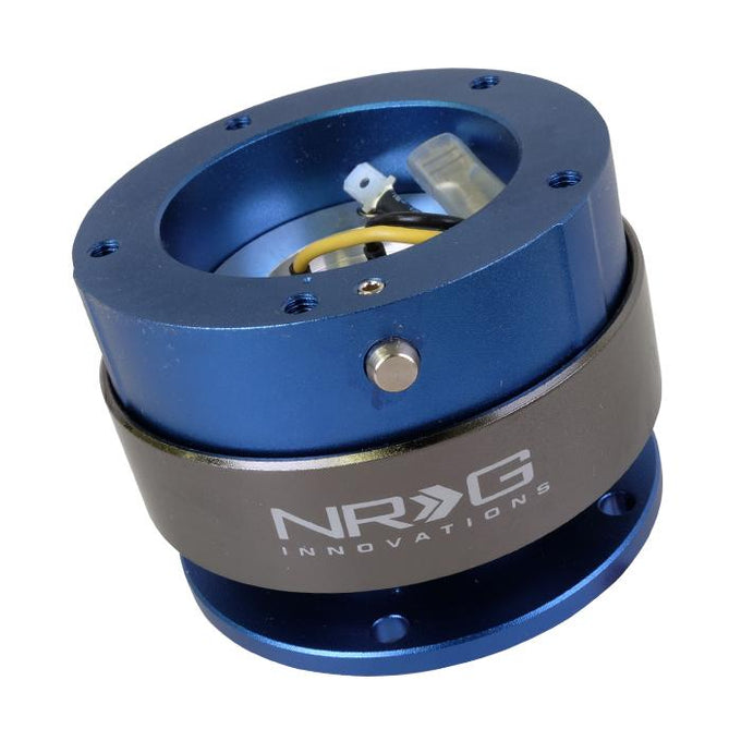 NRG-SRK-300BL - 2
