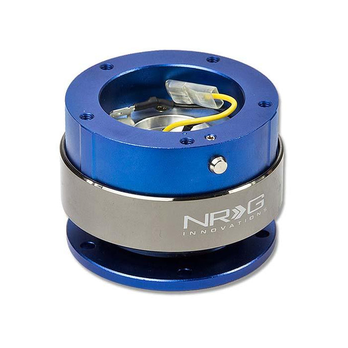NRG-SRK-300BL - 1