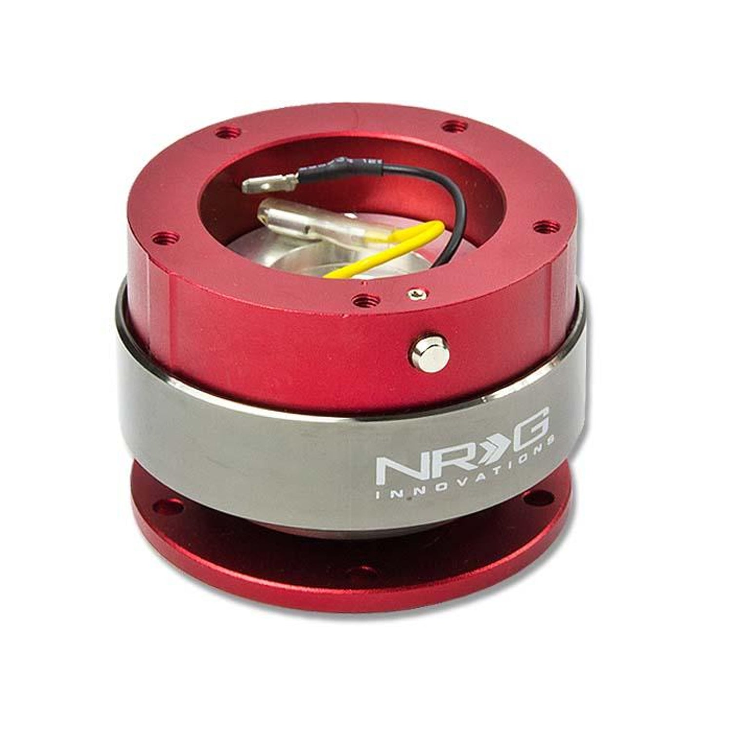 NRG-SRK-300RD - 1