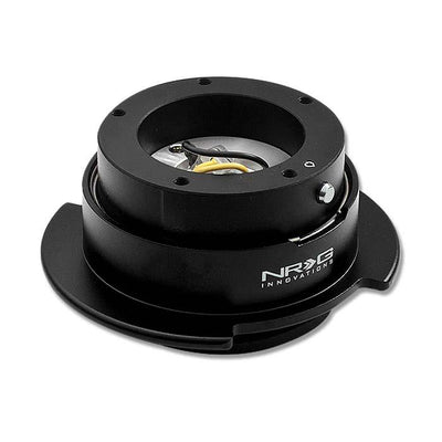 NRG-SRK-350BK - 1