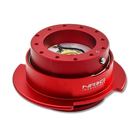 NRG-SRK-350RD - 1