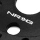 NRG-SRK-36BK - 2