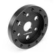NRG-SRK-36BK - 5