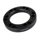 NRG Innovations - Quick Release Steering Wheel Hub - Special Quick Release & Accessories - 2