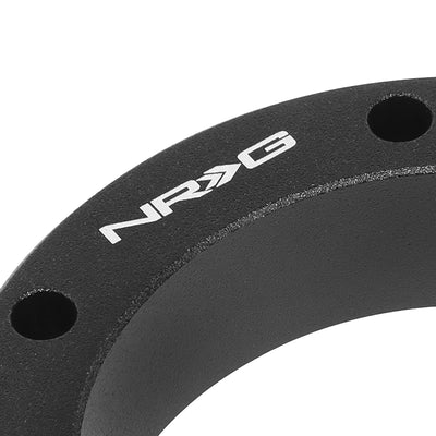 NRG-SRK-520BK - 2