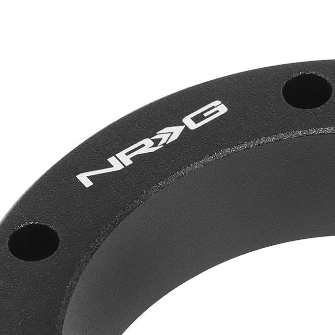 NRG-SRK-520BK - 2