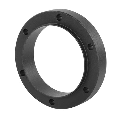 NRG-SRK-520BK - 4