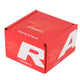 NRG-SRK-520BK - 7