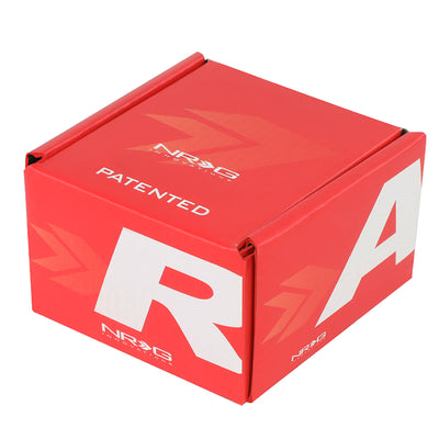 NRG-SRK-520BK - 7