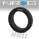 NRG-SRK-520BK - 1