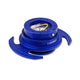 Gen 3.0 Steering Wheel Quick Release Adapter w/Hnadle <br>Universal