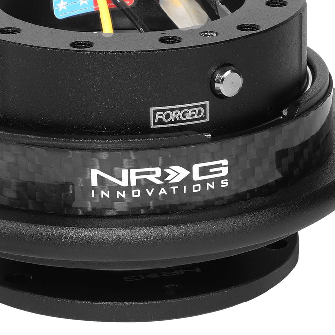 NRG-SRK-700CF-1 - 2