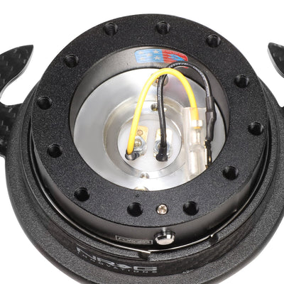 NRG-SRK-700CF-1 - 3