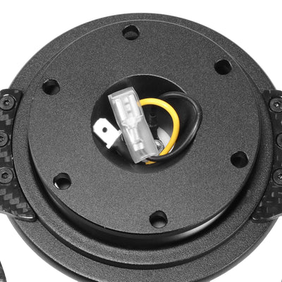 NRG-SRK-700CF-1 - 4