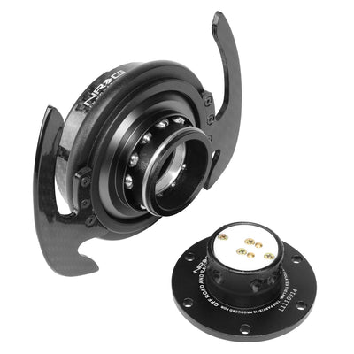 NRG-SRK-700CF-1 - 6