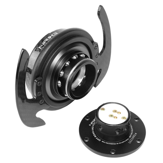 NRG-SRK-700CF-1 - 6