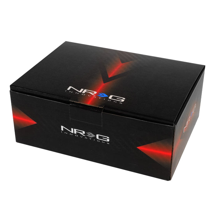NRG-SRK-700CF-1 - 7
