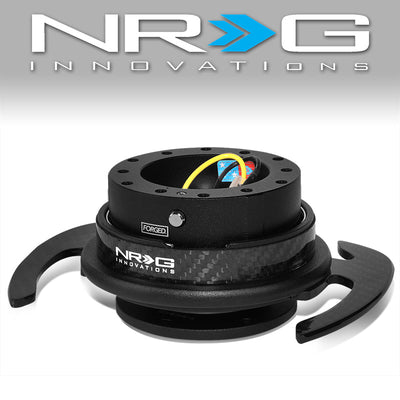 NRG-SRK-700CF-1 - 1