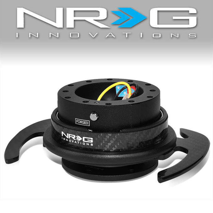 NRG-SRK-700CF-1 - 1