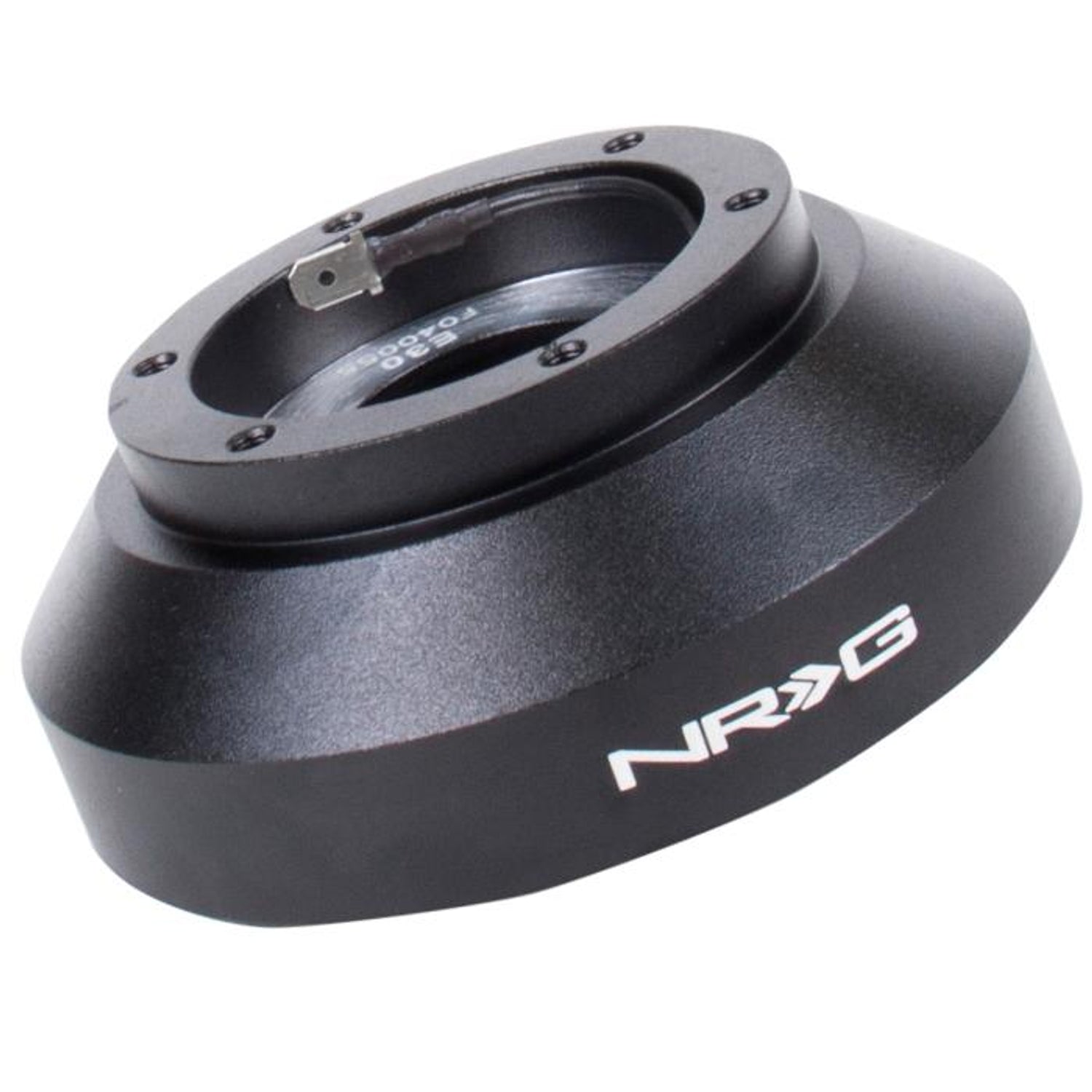 83-90 BMW E30 318i 325i 85-88 M5 5-Series Short Hub Adapter - SRK-E30H