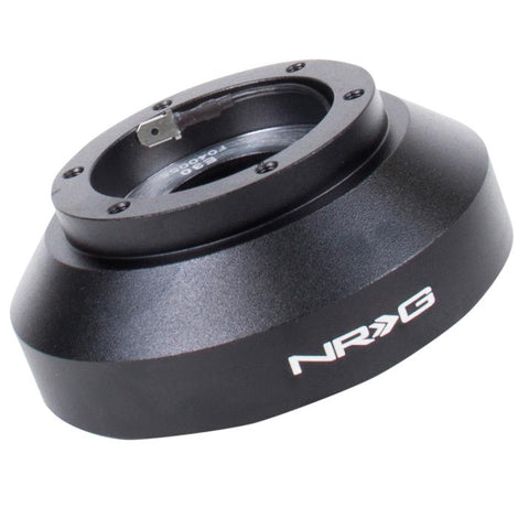 83-90 BMW E30 318i 325i 85-88 M5 5-Series Short Hub Adapter - SRK-E30H