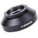83-90 BMW E30 318i 325i 85-88 M5 5-Series Short Hub Adapter - SRK-E30H