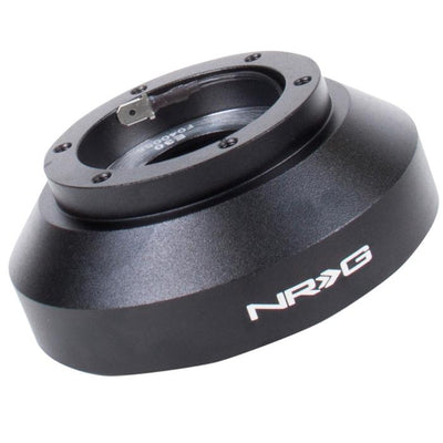 83-90 BMW E30 318i 325i 85-88 M5 5-Series Short Hub Adapter - SRK-E30H