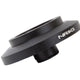 02-06 Mini Cooper 01-06 E46 BMW M3 Z4 330 Short Hub Adapter - SRK-E46H