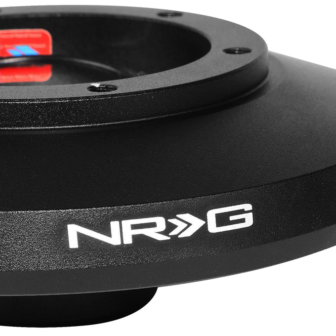 NRG-SRK-E90H - 2