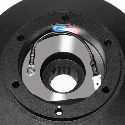 NRG-SRK-E90H - 3