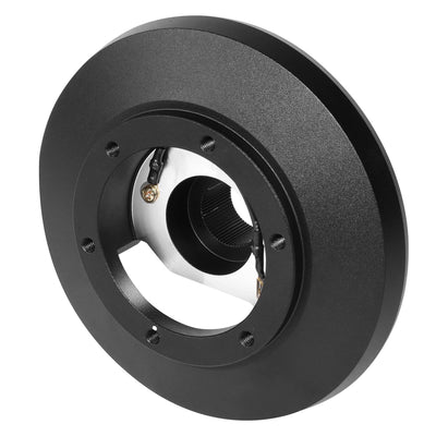 NRG-SRK-E90H - 5