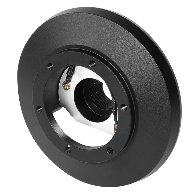 NRG-SRK-E90H - 5