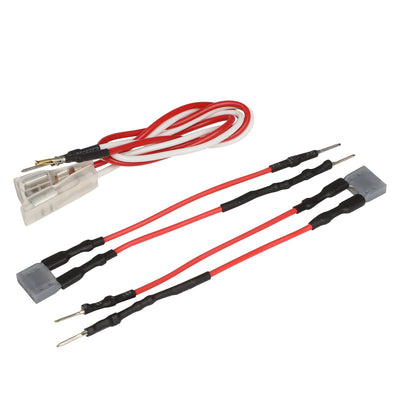 NRG-SRK-E90H - 6