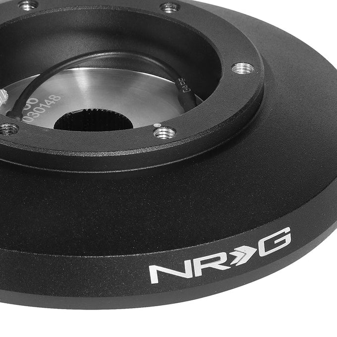 NRG-SRK-F56H - 2