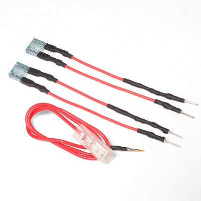 NRG-SRK-F56H - 6